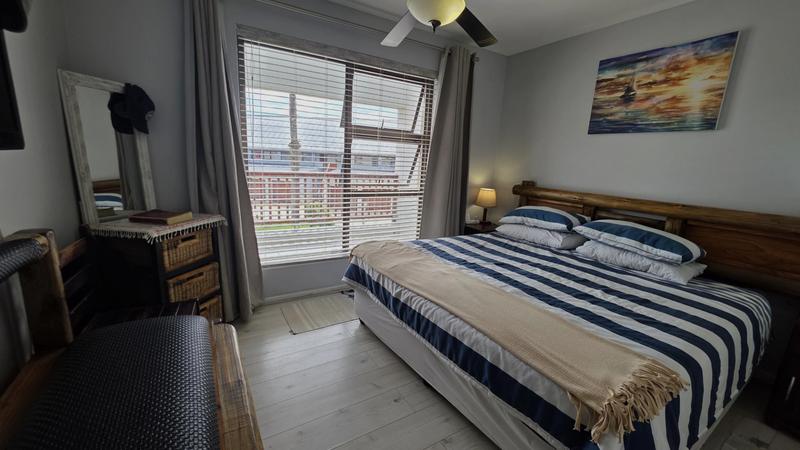 2 Bedroom Property for Sale in Boland Park Western Cape